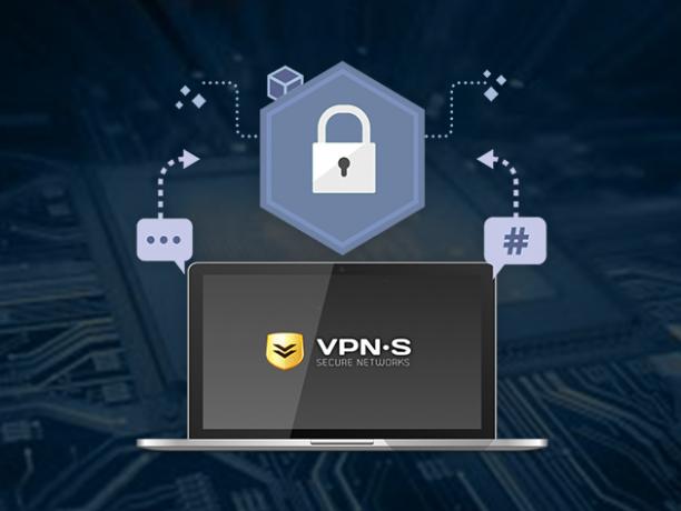 6 abonamente VPN cu reduceri puternice pe care le puteți obține astăzi dee8c20f9c4b36565e62dfdf2efd9985ff841dd8 imagine principală de erou