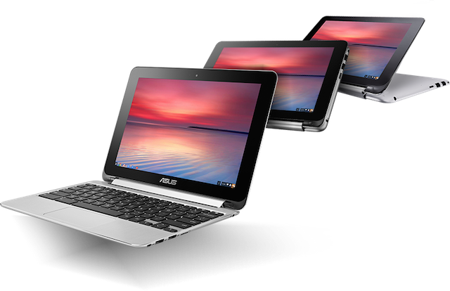 altele-asus-chromebook-flip-