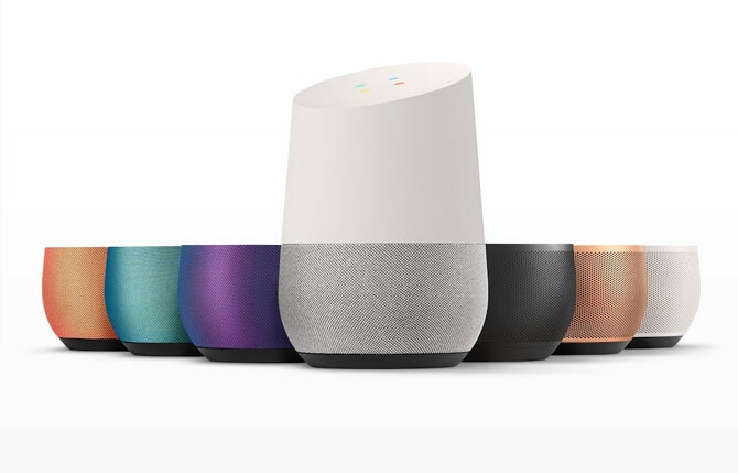 Cum să configurați și să utilizați bazele dvs. Google Home Google Home