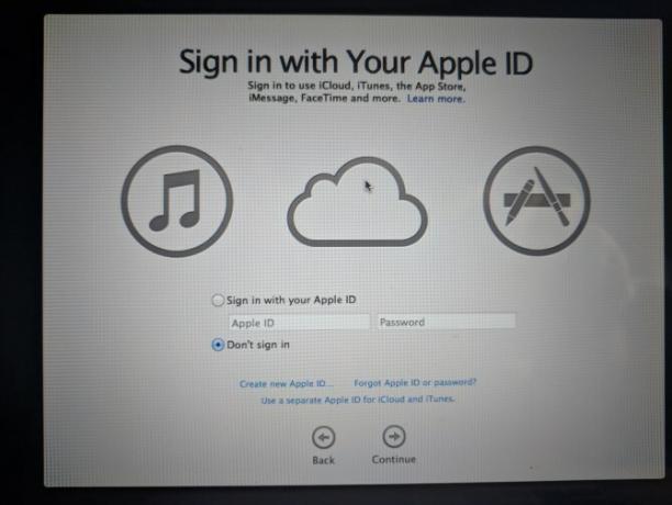 06-Macos-Sign-In-Apple a ID-