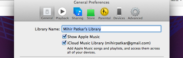 01-iTunes-icloud-Music-Library