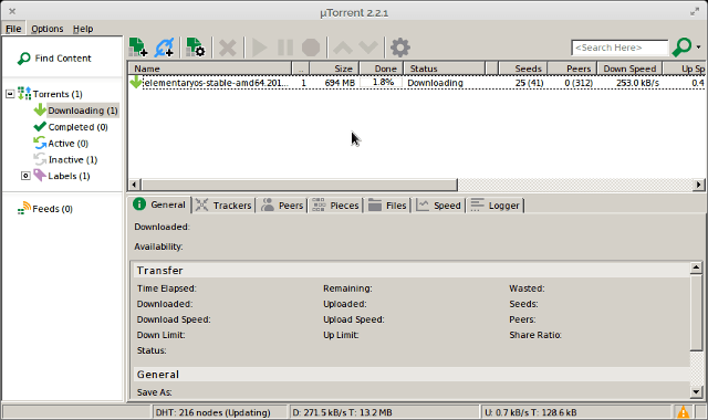 linux-torrent-clienti-uTorrent