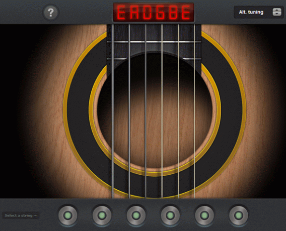 crom-apps-guitartuner