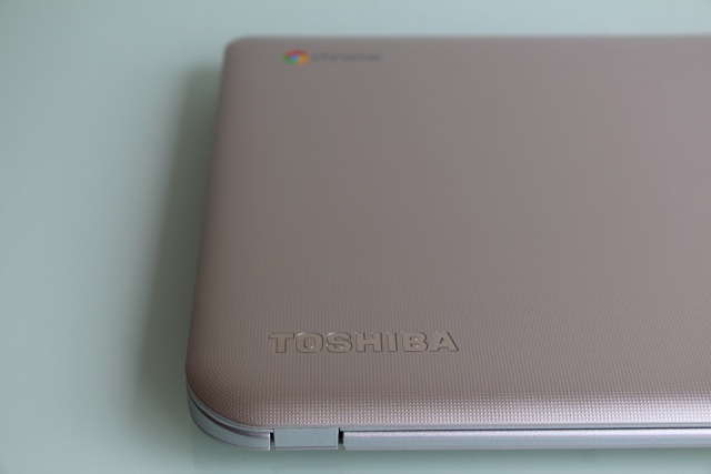 Toshiba CB35-A3120 Recenzie Chromebook și cadou Toshiba CB35 A3120 recenzie 4