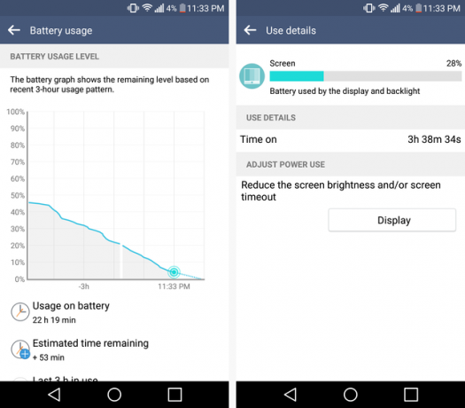 LG-g4-baterie-viață-3