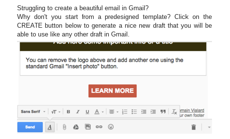 suplimente gmail 3