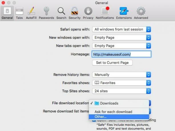 safari-preferences