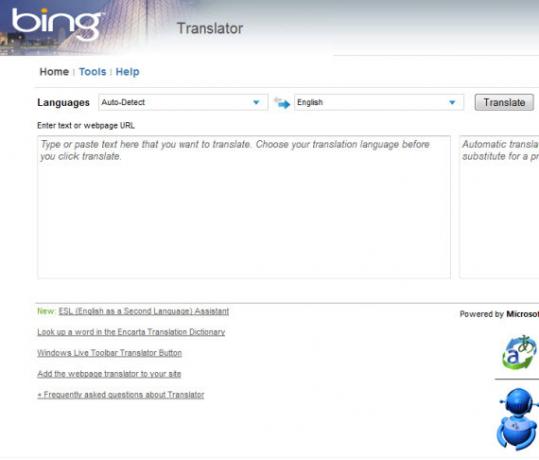 bing-translator