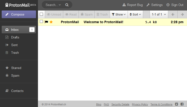 liber-mail-services-protonmail