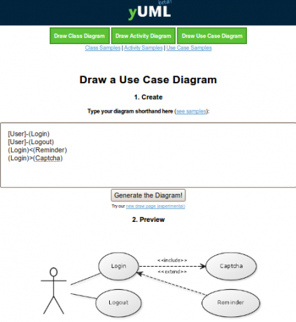 diagrame uml gratuite