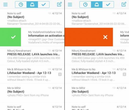 Mailbox-For-Android-Glisează-Done-Delete