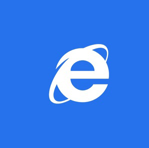 Internet Explorer 10 sfaturi