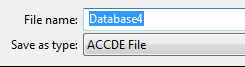 Accesați Filetype 2013