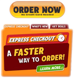 Cele mai bune locuri pentru a comanda Pizza Online Expressorder