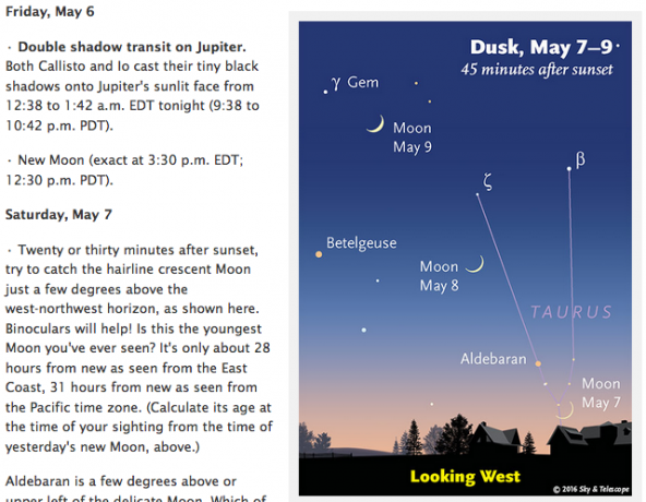 noapte-cer-astronomie-cer-la-o privire