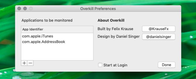 app-settings-in-Overkill-on-mac