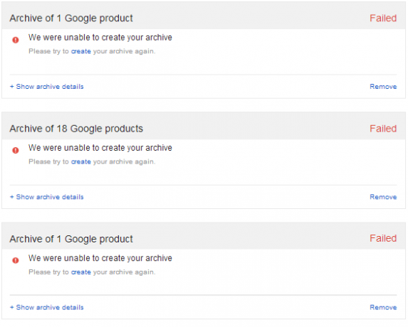 Google Takeout-fails.png