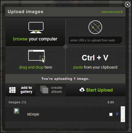 addon imgur