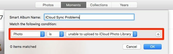 icloud-sync-probleme-smart-album-fotografii-mac