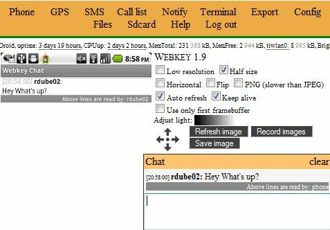 3 lucruri interesante pe care le puteți face cu un telefon Android root rădăcinat5