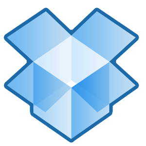 automat automat dropbox