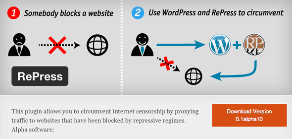 ocol firewall