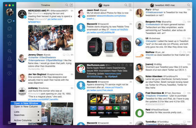 Cel mai bun Mac-Apps-2015-New-Actualizări-Tweetbot