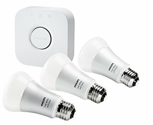 smart-home-starter-kit-philips-nuanță