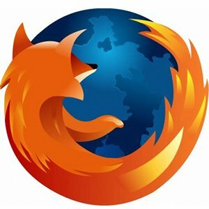 suplimente pentru firefox 4 beta