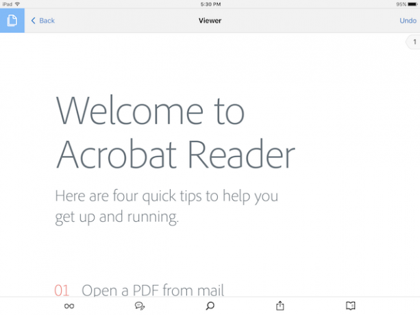 Adobe-reader-screenshot