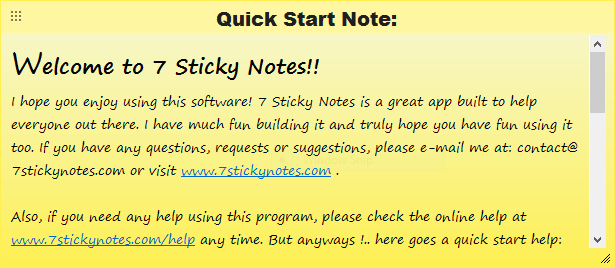 7-sticky-2