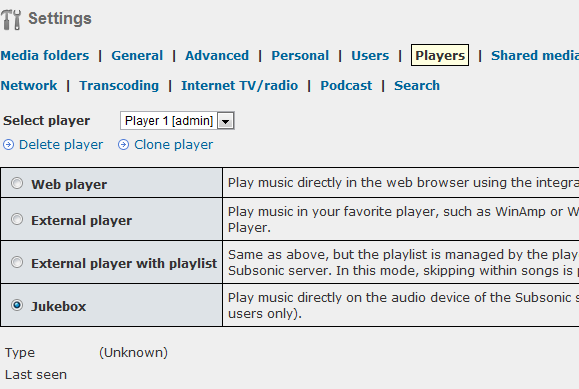 software radio radio amator