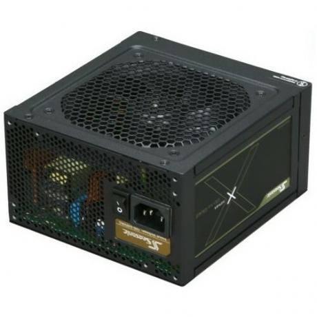 alege psu computer