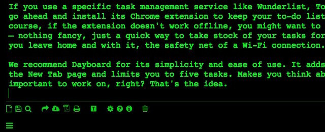 crom-scriitor-app
