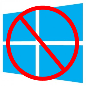 dezinstalați Windows 8