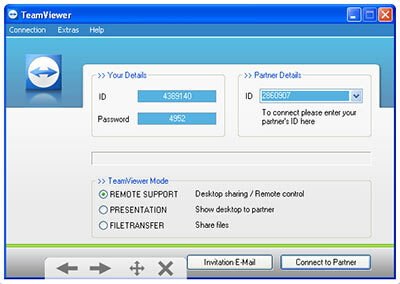 TeamViewer-remote-support.jpg