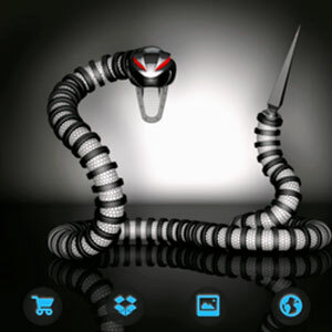htc one x rom personalizat