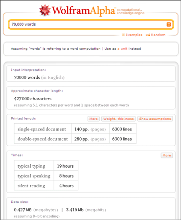 10 utilizări frumoase ale Wolfram Alpha Dacă citiți și scrieți în limba engleză Wolfram Alpha03