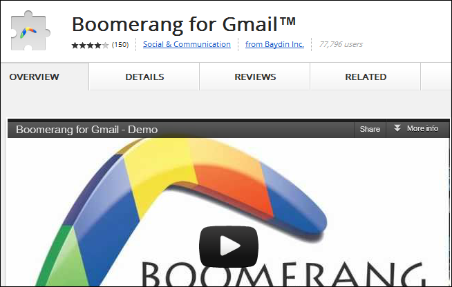 bookmarklet adaugă