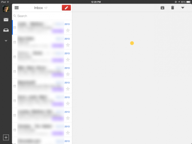 gmail-app-pe-ipad gmail-app-pe-ipad
