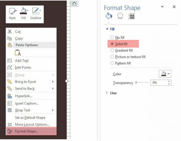 Microsoft Word - Format Formate