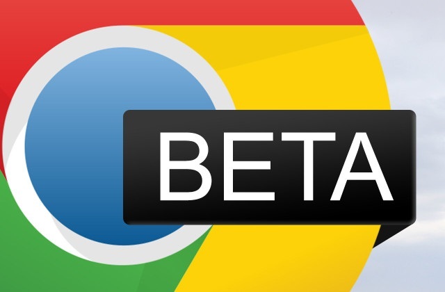 Recenzii PS4, Moto G, Chromebook 11, Domainapalooza [Tech News Digest] chrome beta1