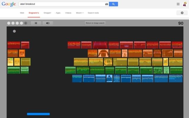 Google-Paste-ou-Imagini-joc-Atari-Breakout