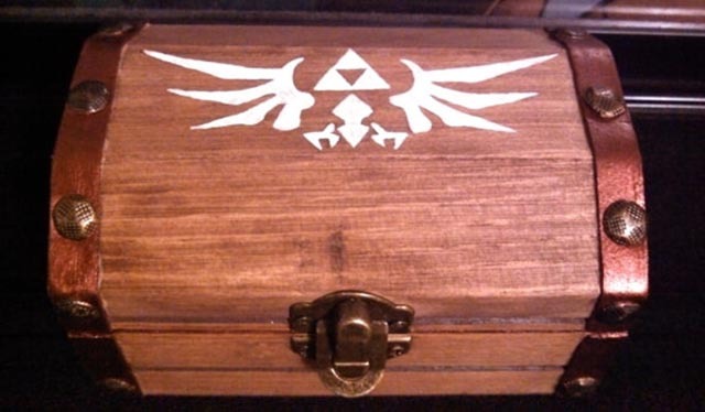 Etsy-jocuri-magazine-Zelda-piept