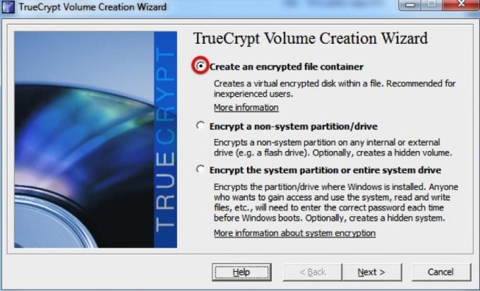 Ghid de utilizare truecrypt pdf