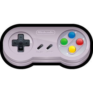 emulator snes