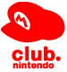 12 cele mai bune site-uri web pentru clubul Nintendo Fanboys