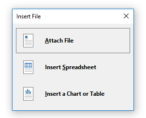 Încorporați-Excel-OneNote