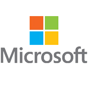 2013 este cel mai important an Microsoft - pentru toate motivele greșite [Opinia] logo-ul