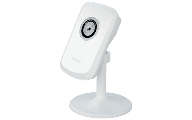 dlink-camera